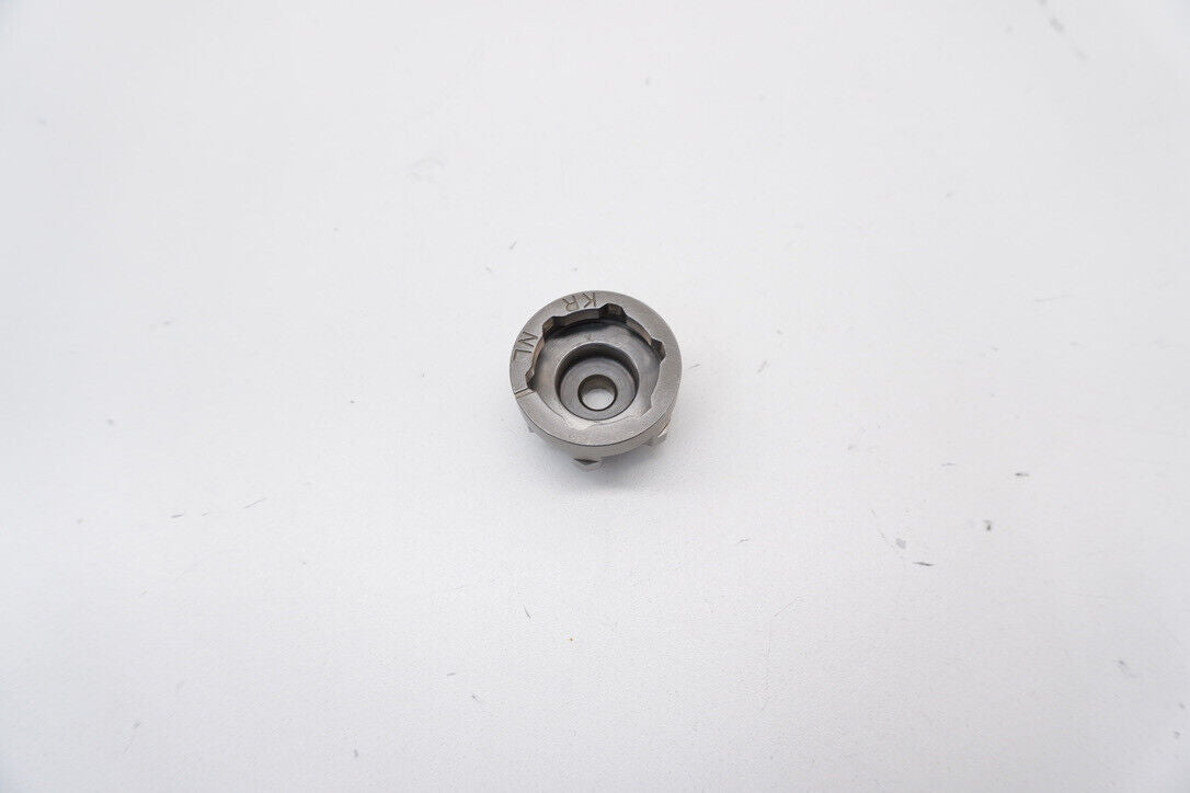 5008986