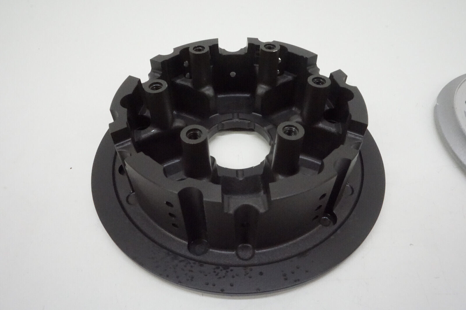 CM Parts