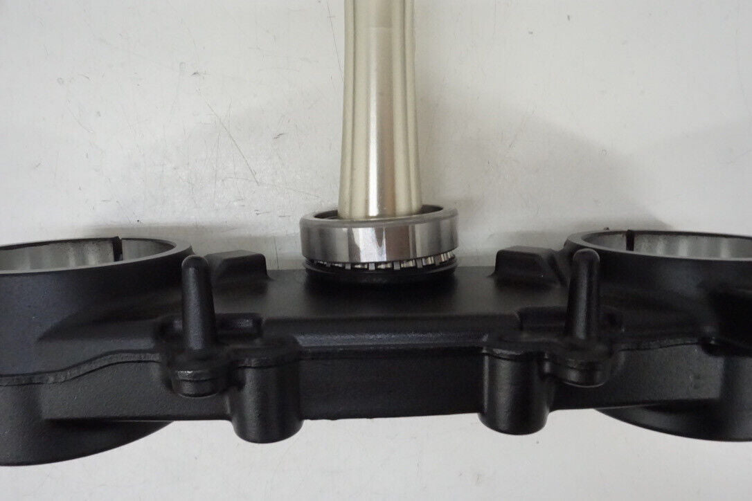 CM Parts