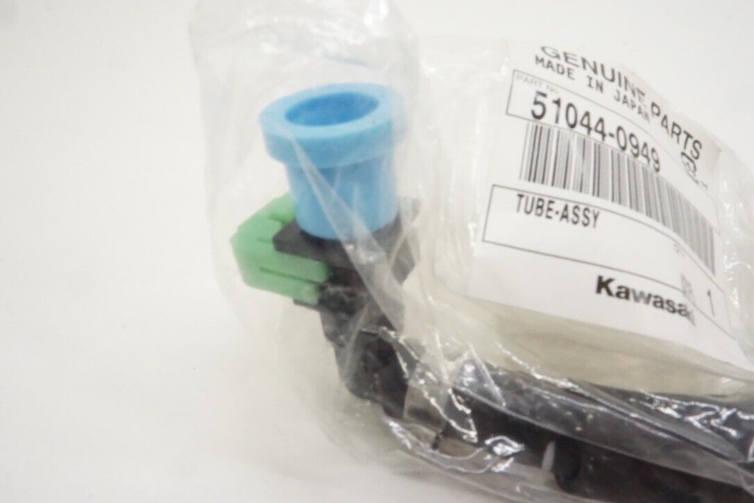 CM Parts