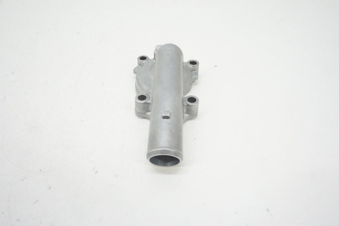 CM Parts