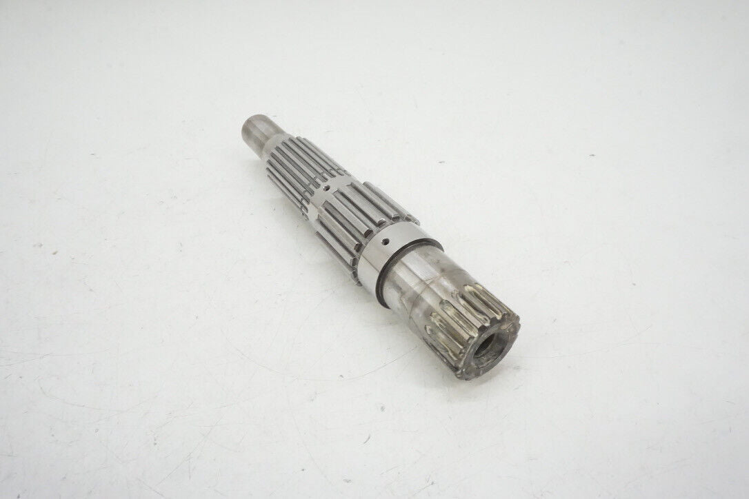 CM Parts