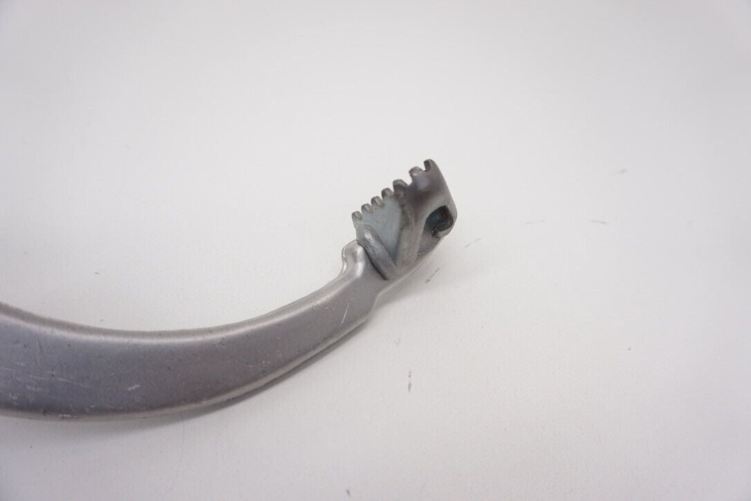 CM Parts