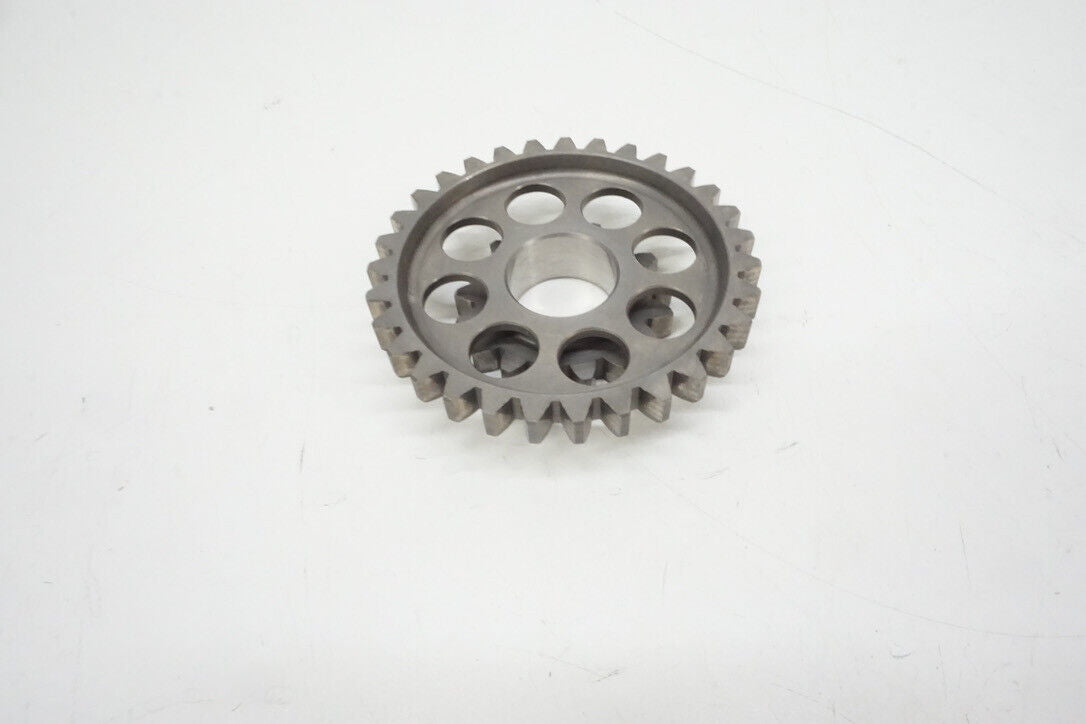 CM Parts