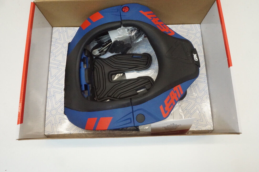 CM Parts