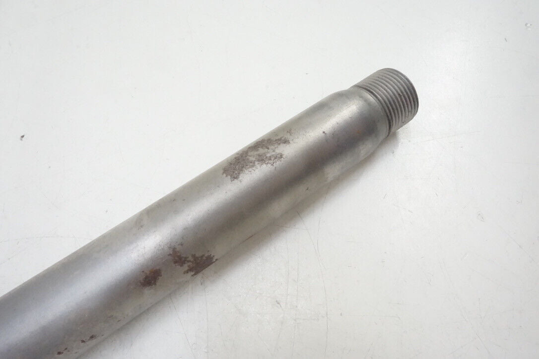 CM Parts
