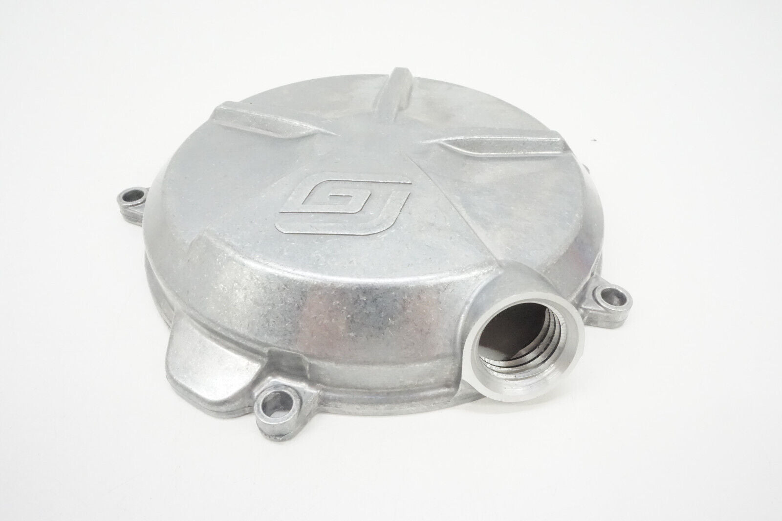 CM Parts