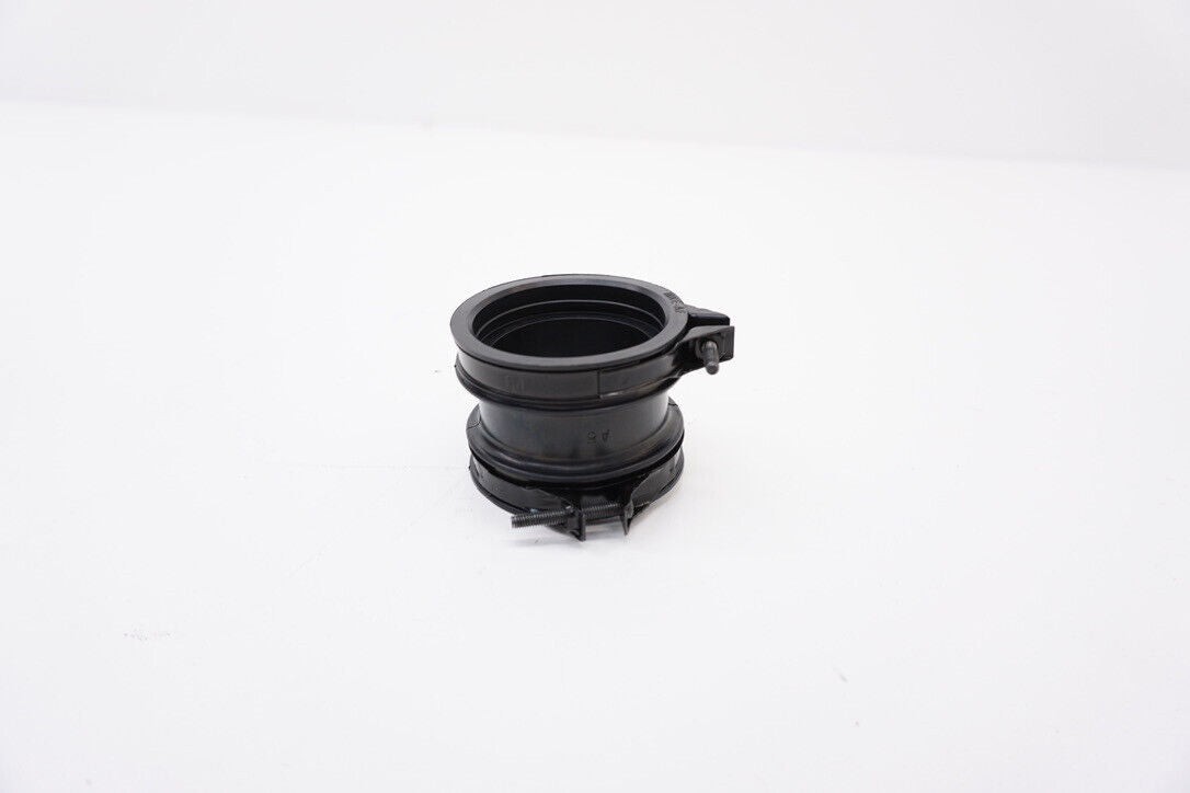 CM Parts