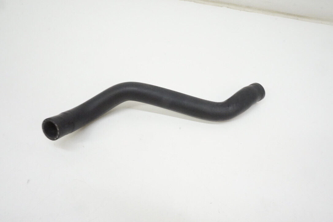 CM Parts