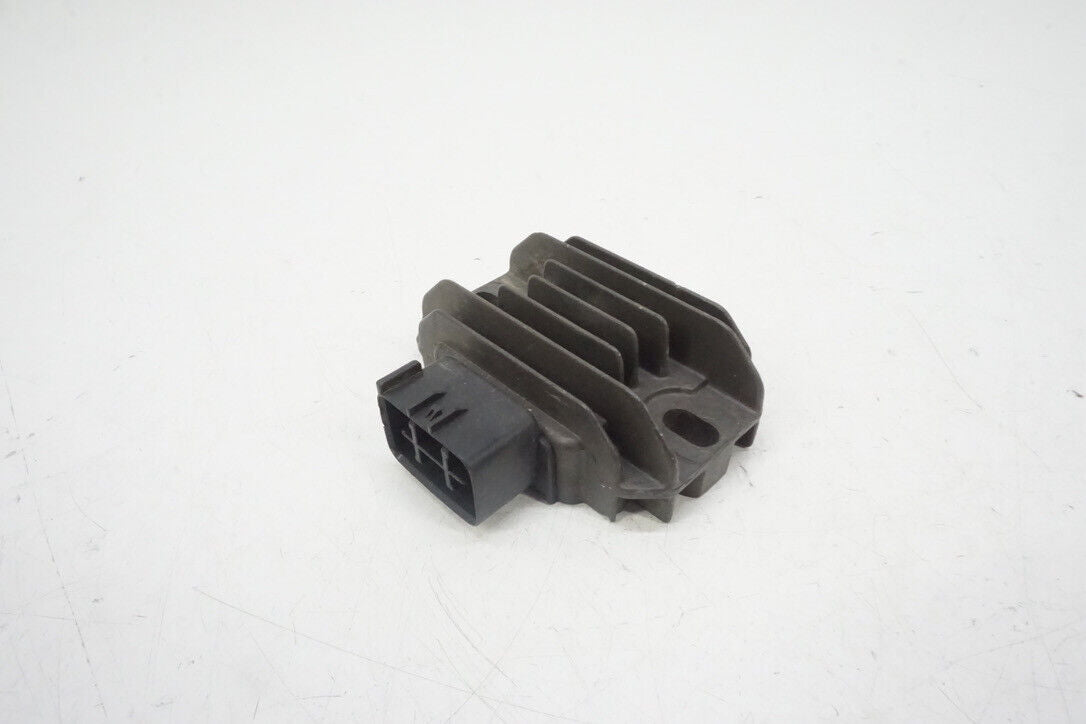 CM Parts