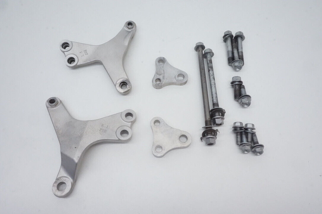 CM Parts
