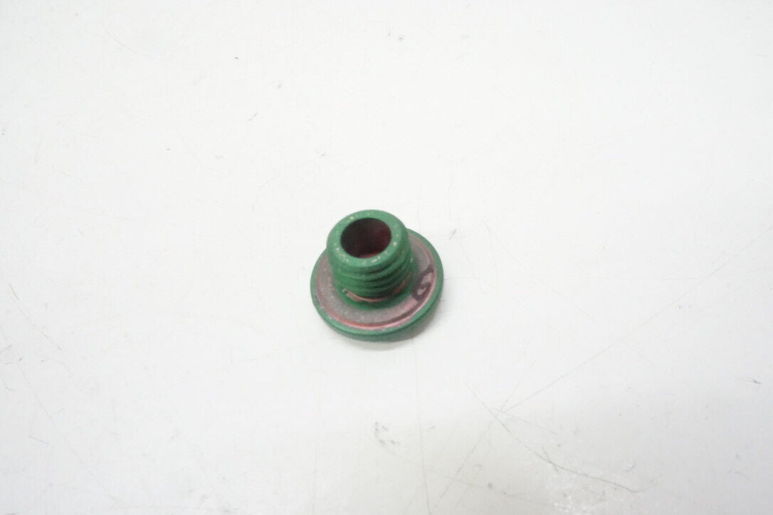 CM Parts