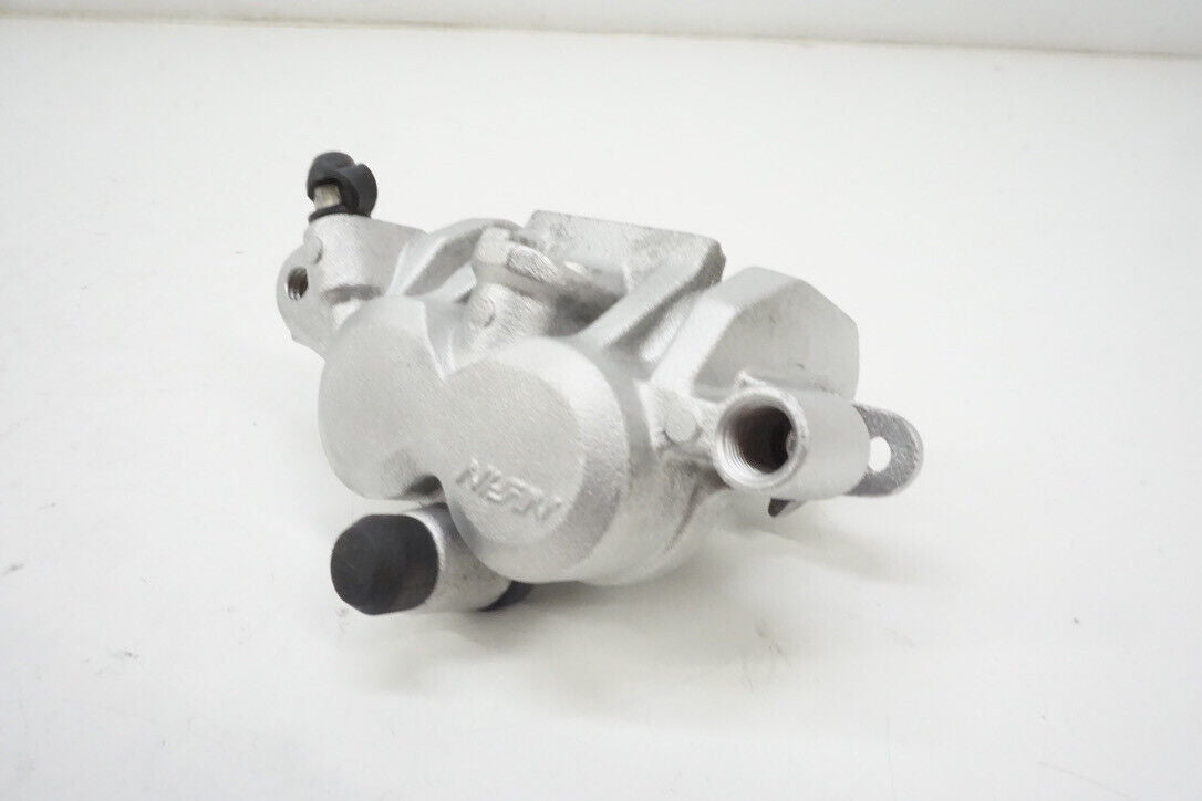 CM Parts