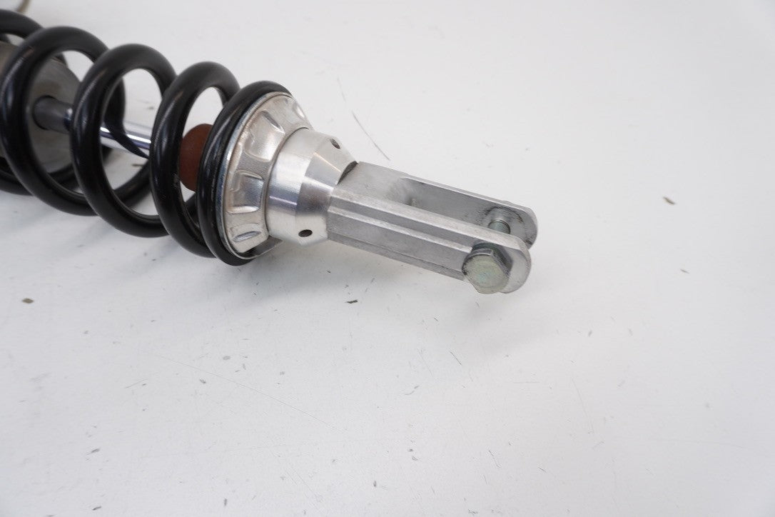 2024 KX250 Rear Shock Absorber OEM KYB Suspension Spring Kawasaki KX 2