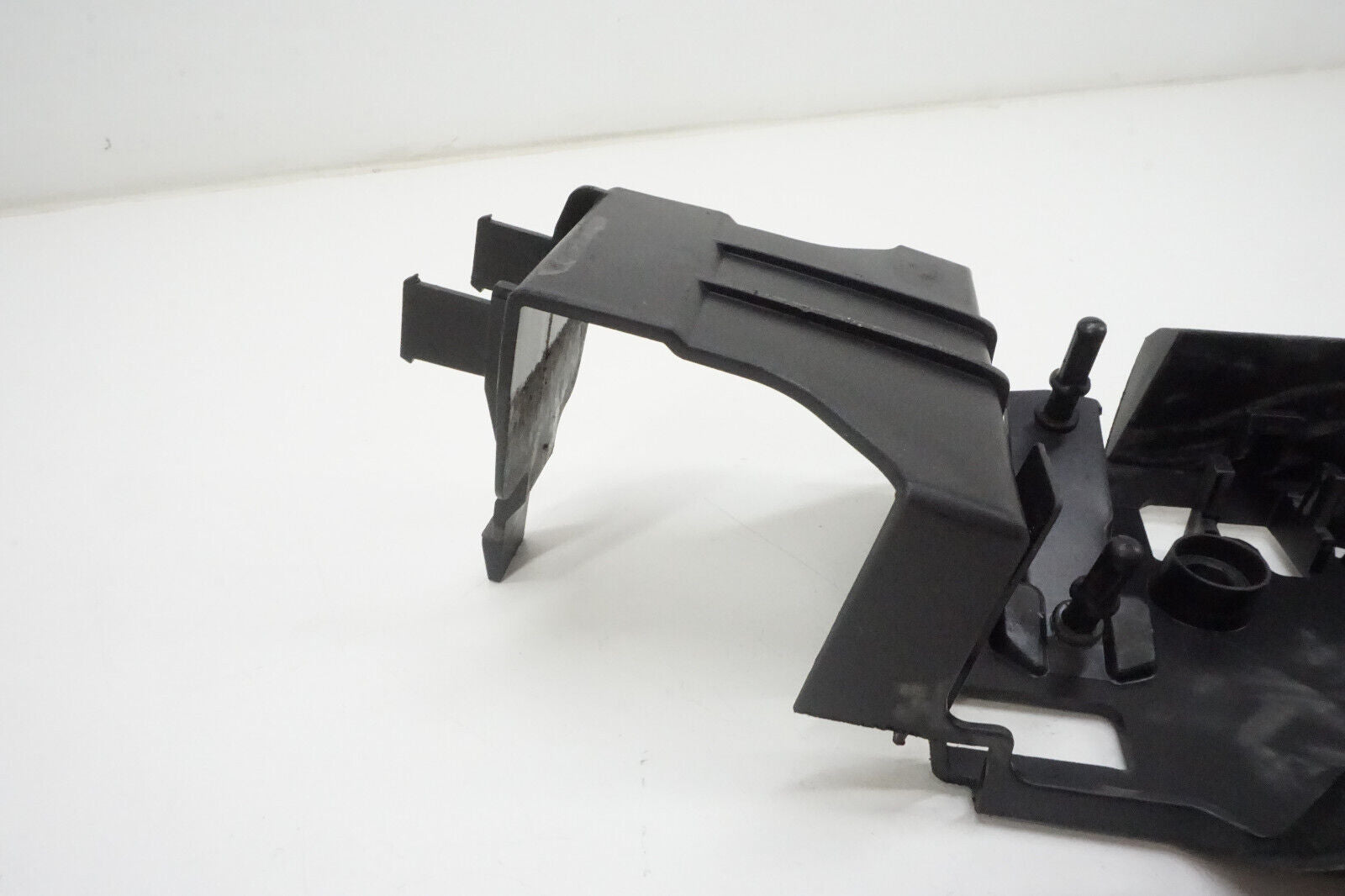 CM Parts