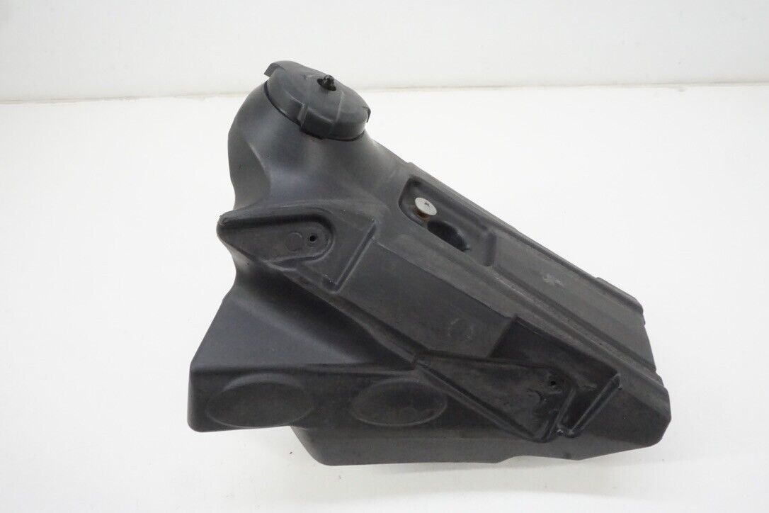 CM Parts