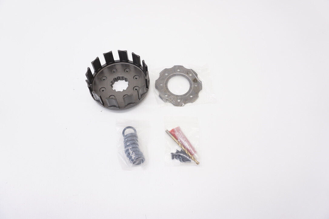 CM Parts