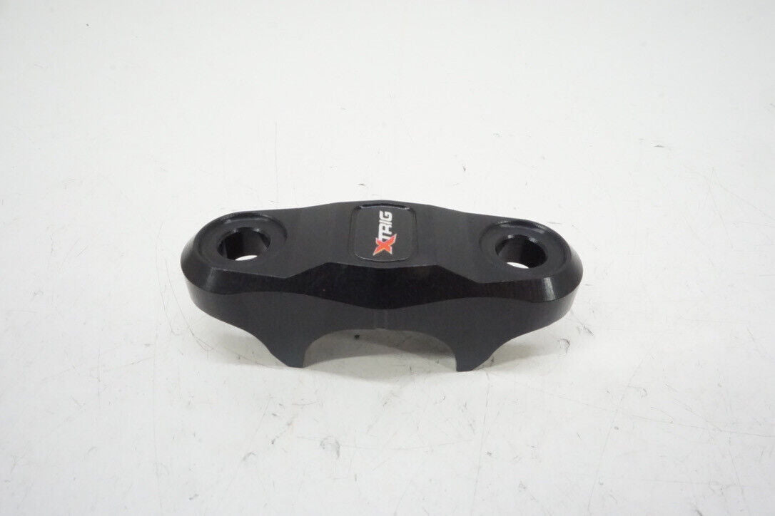 CM Parts