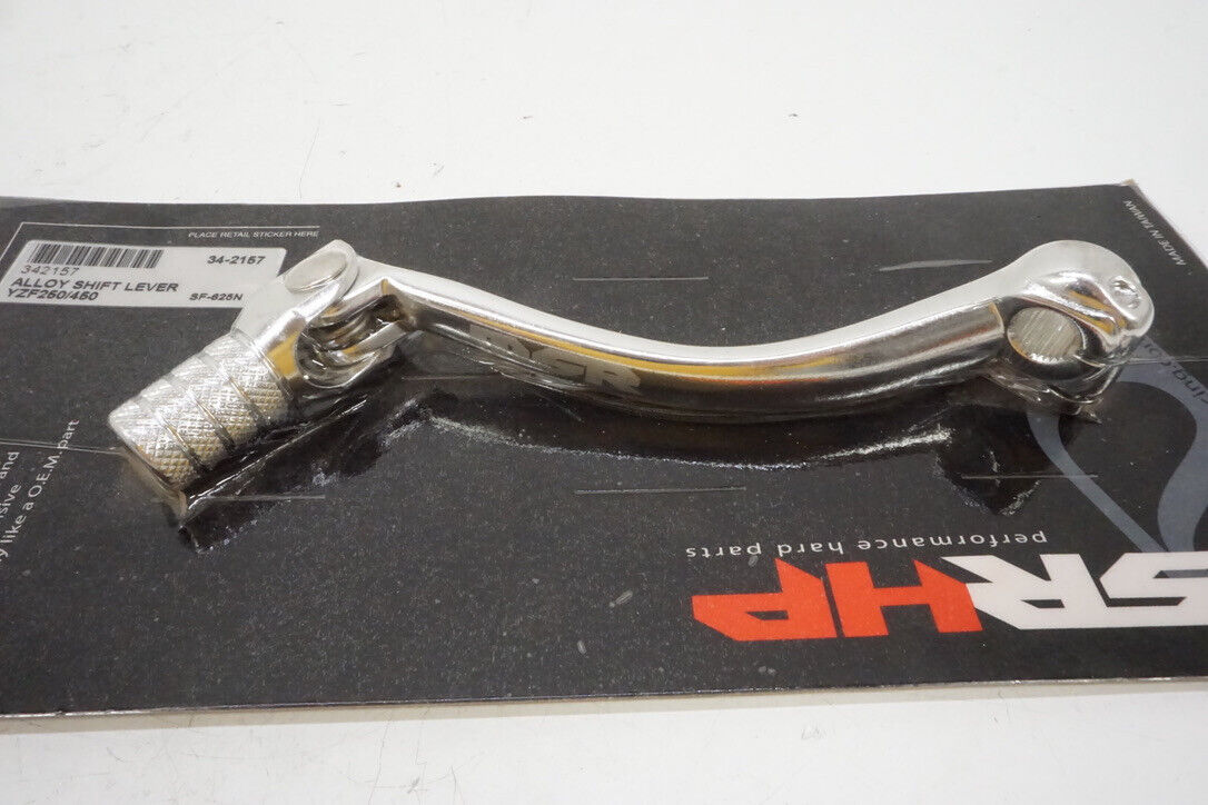 CM Parts