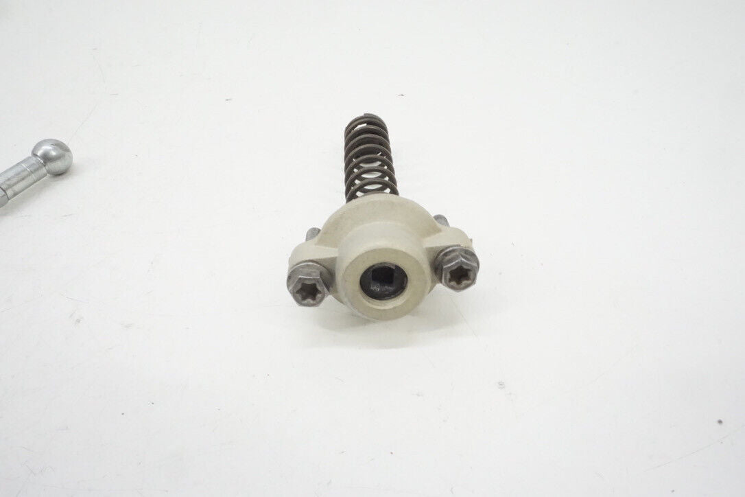 CM Parts