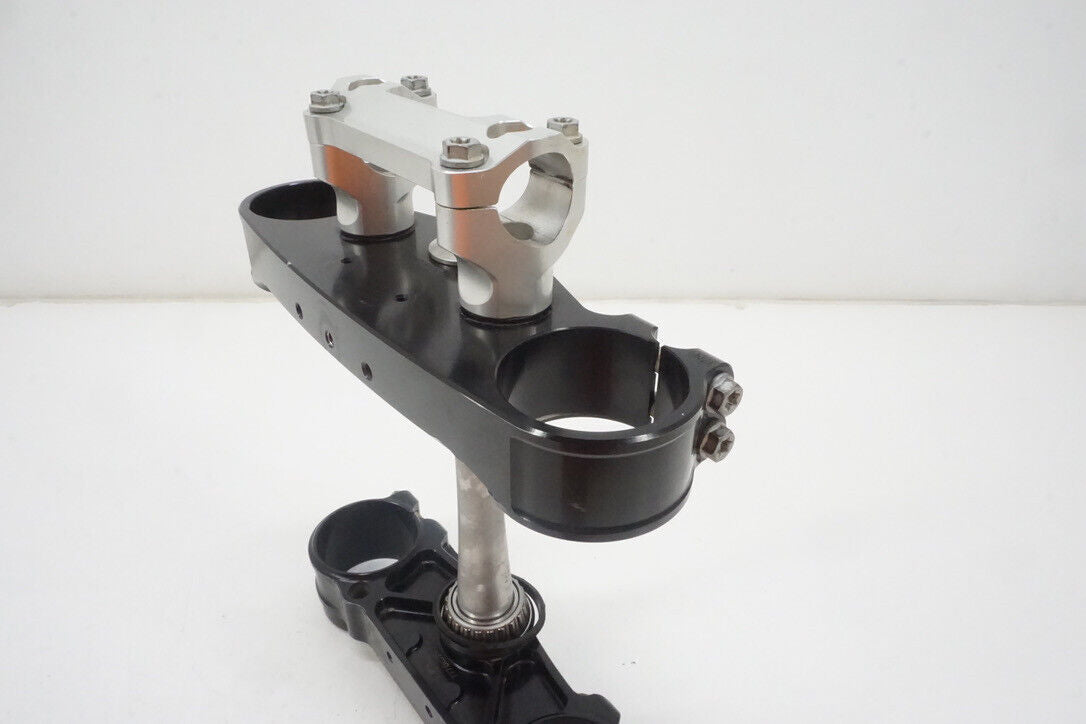 CM Parts