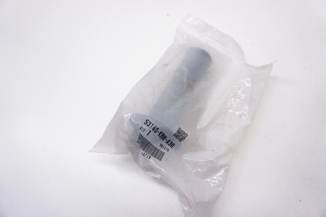 CM Parts