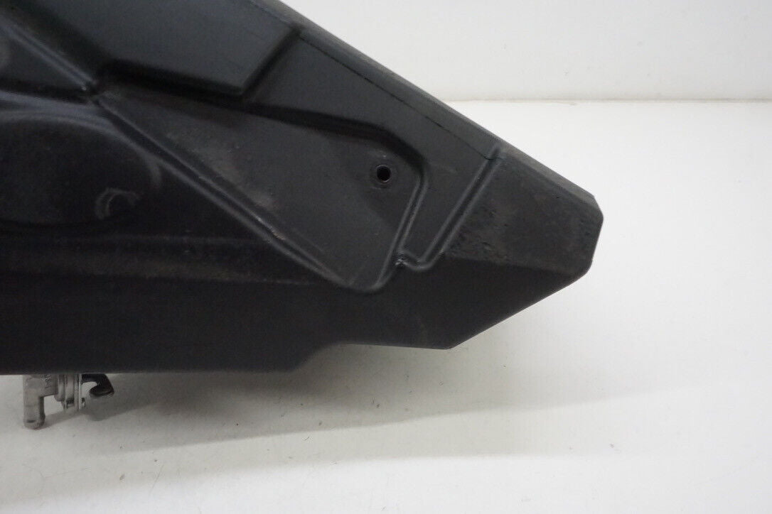 CM Parts