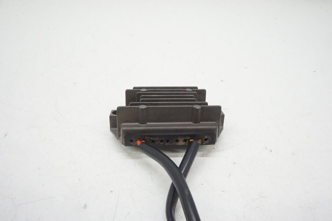 CM Parts
