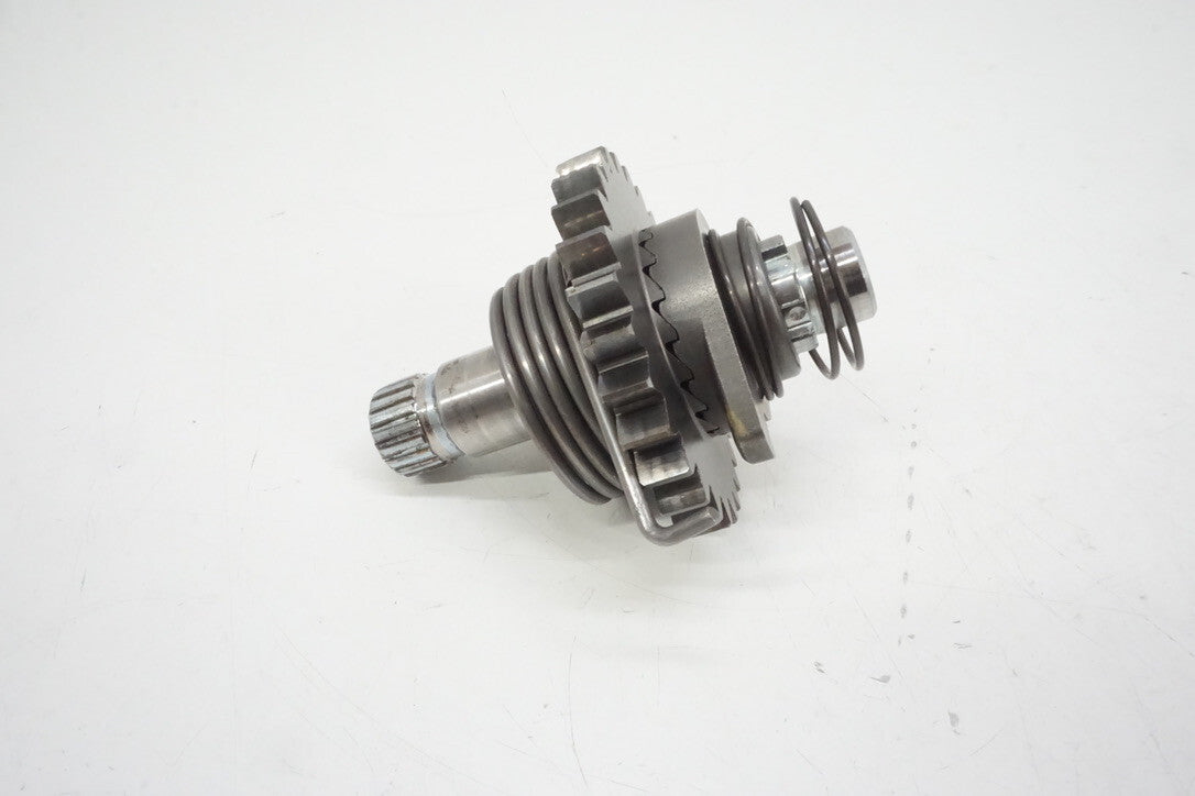 8632185