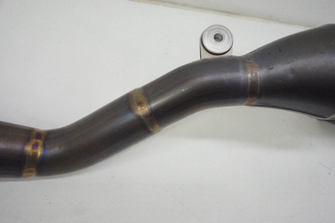 CM Parts