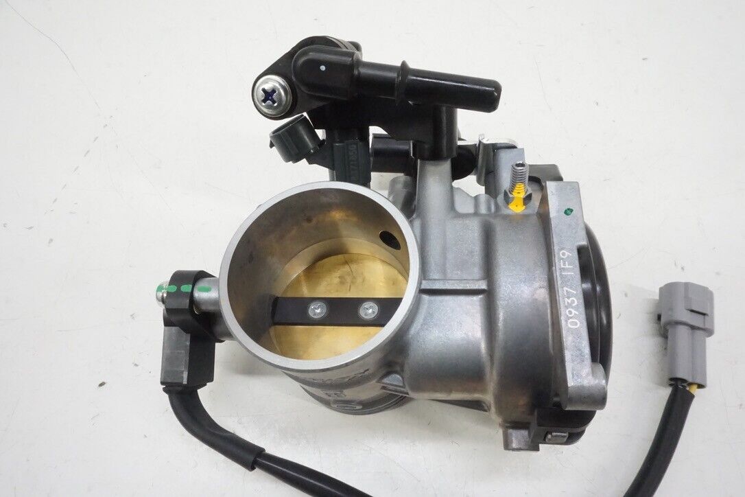 CM Parts