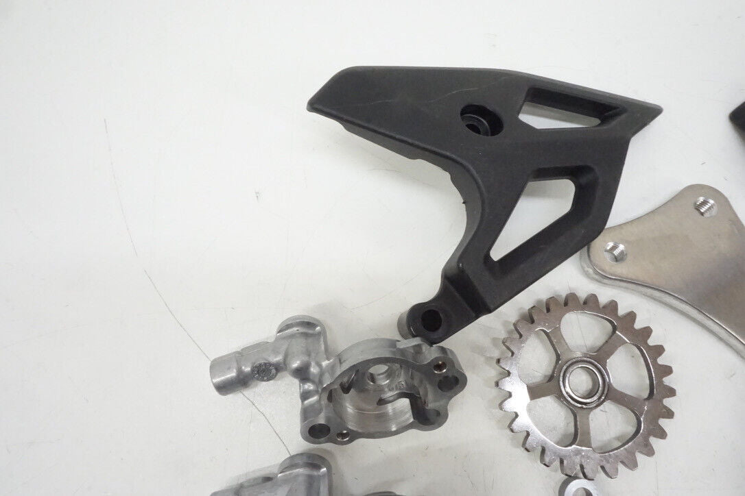 CM Parts