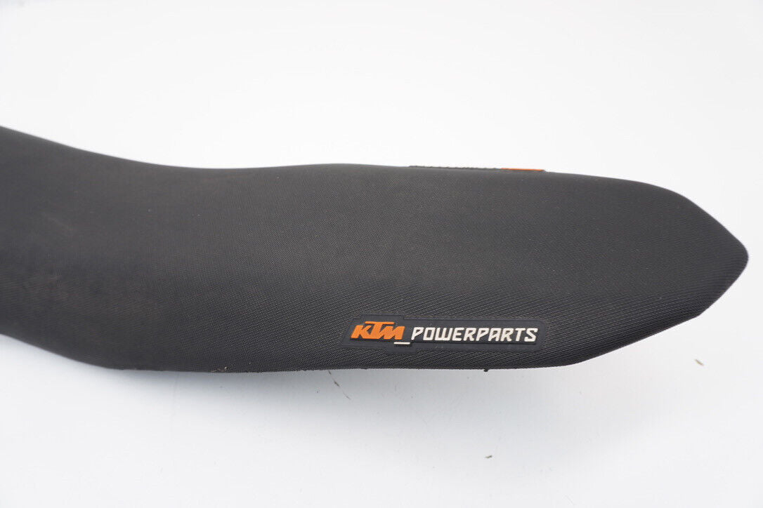 CM Parts