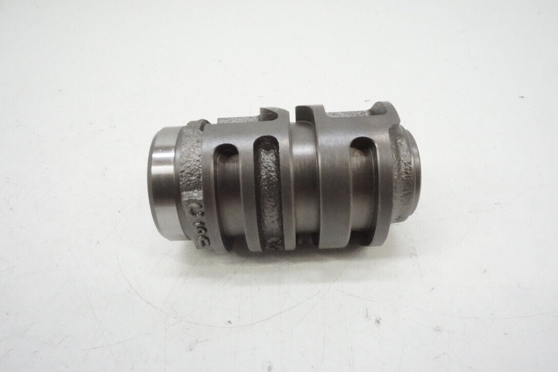 CM Parts