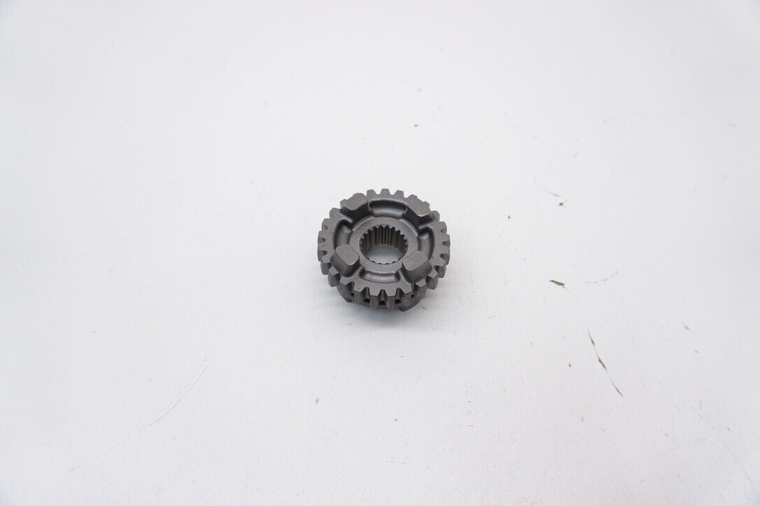 4970160