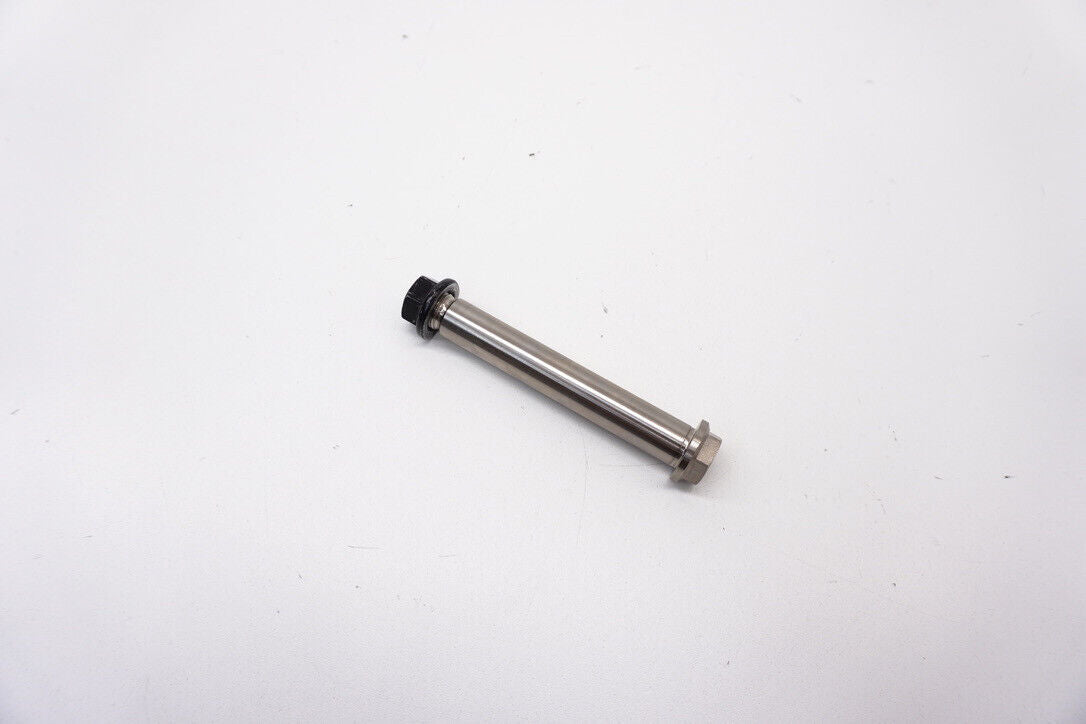 CM Parts