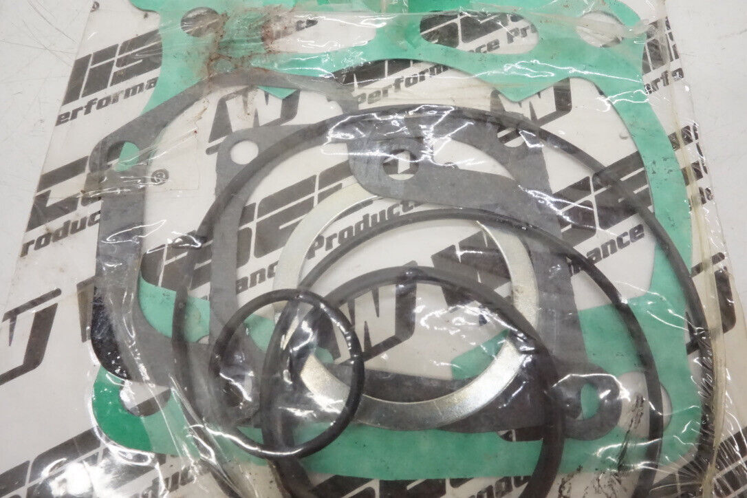 CM Parts
