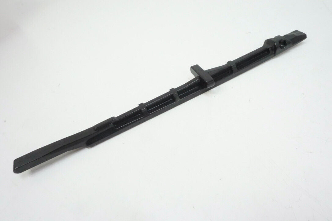 CM Parts