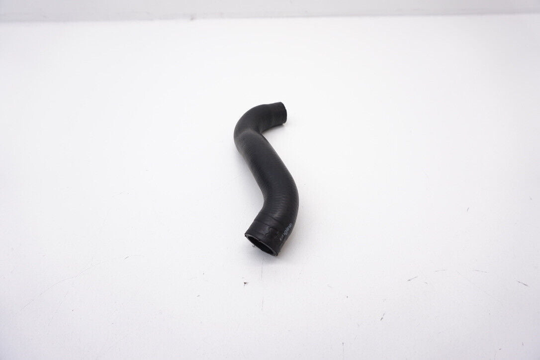 CM Parts