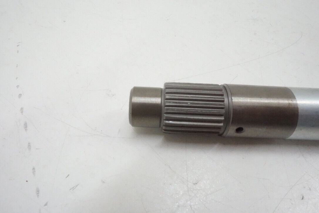 CM Parts