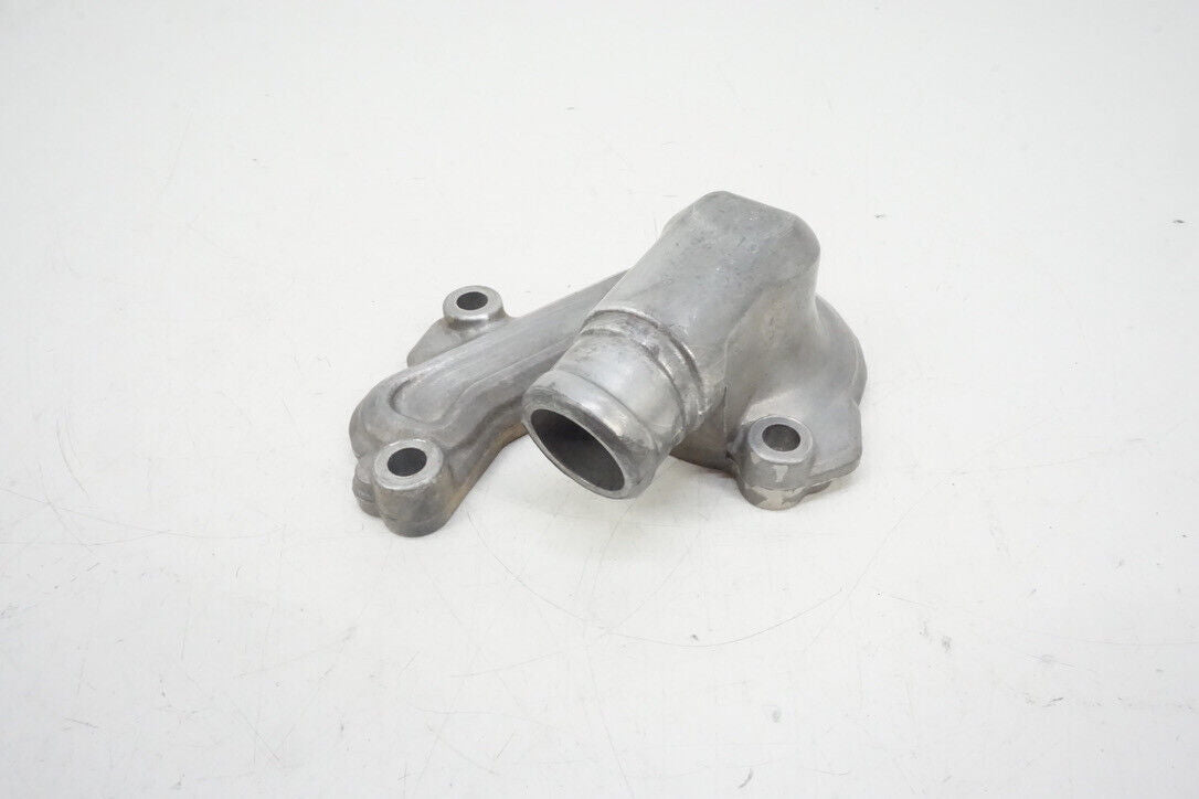 CM Parts