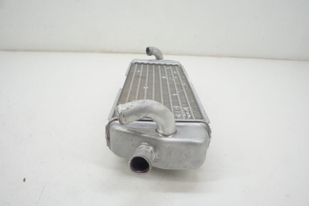 CM Parts