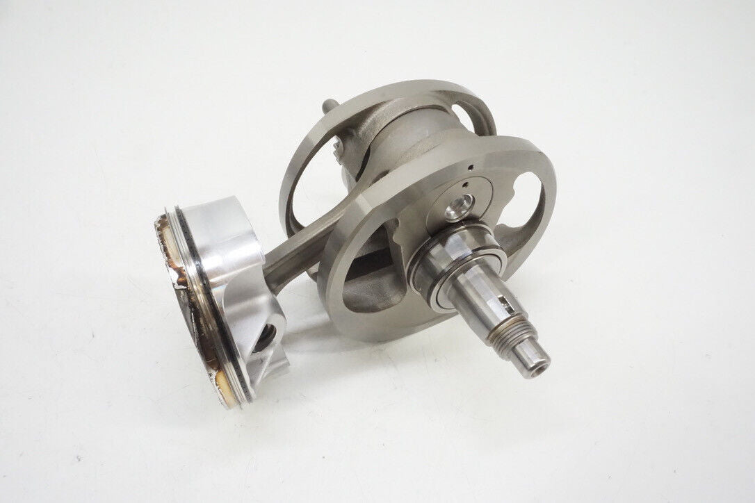 CM Parts