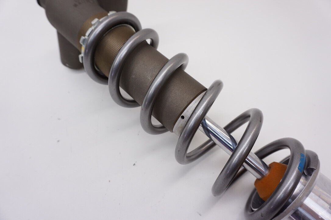 CM Parts