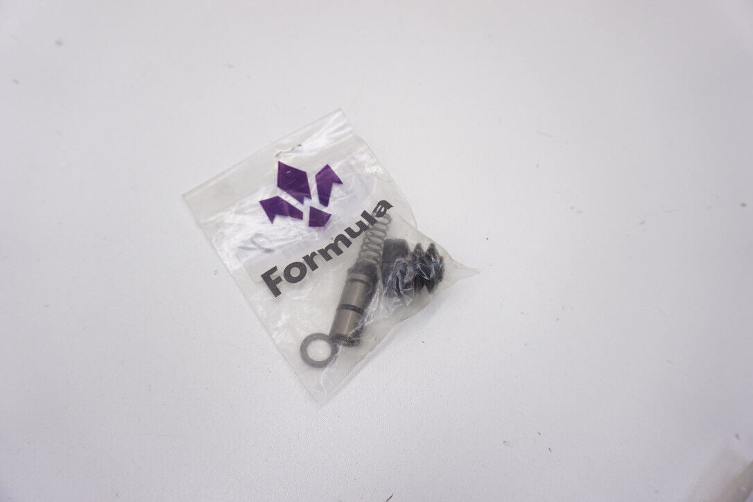 CM Parts