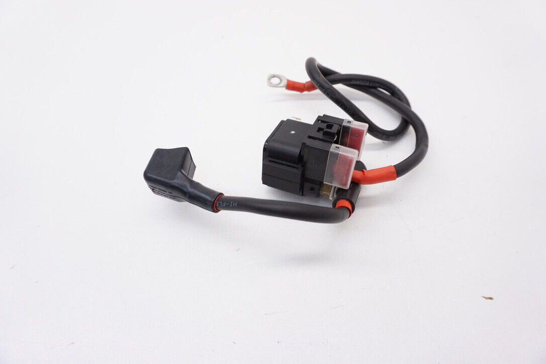 CM Parts