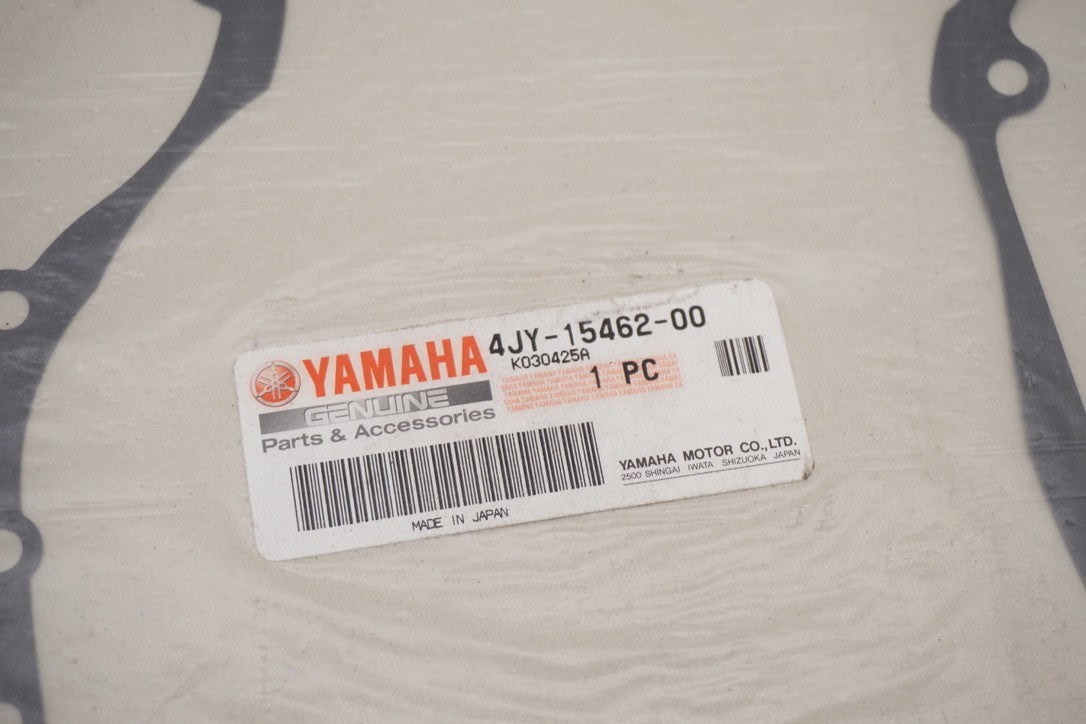 7849881