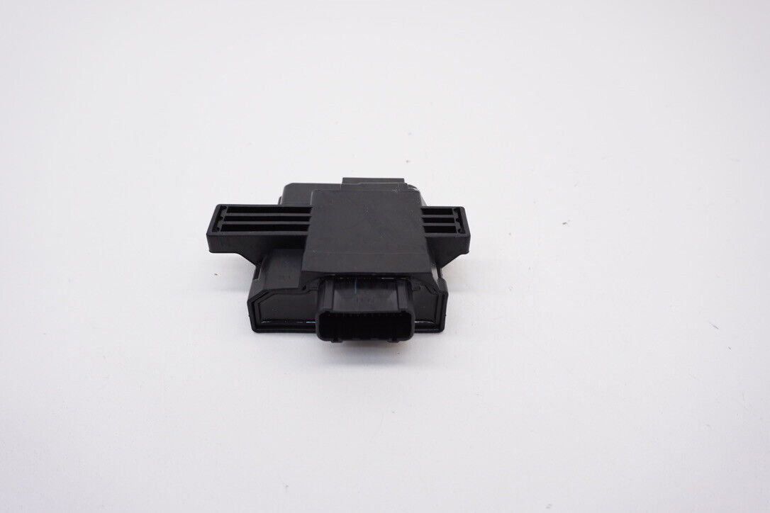 CM Parts
