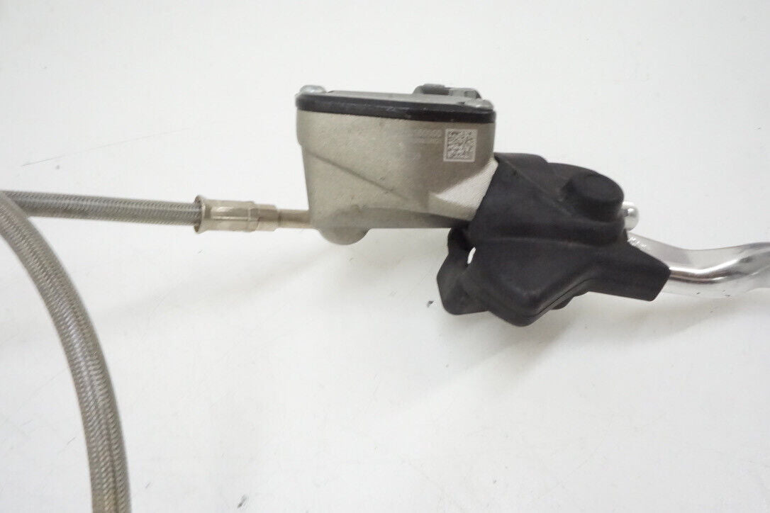 CM Parts