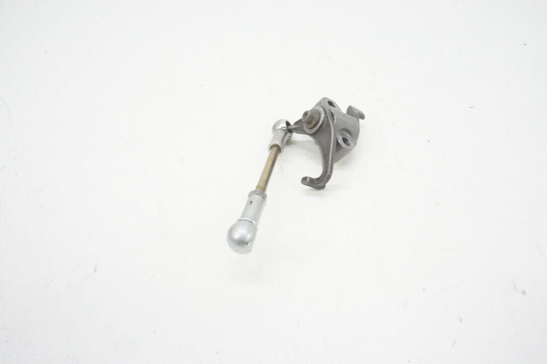CM Parts